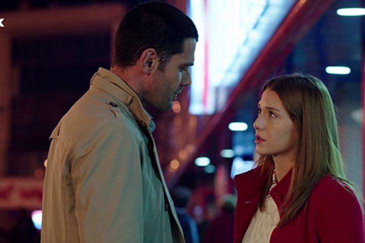 O Hayat Benim 29. Bölüm Galerisi G3