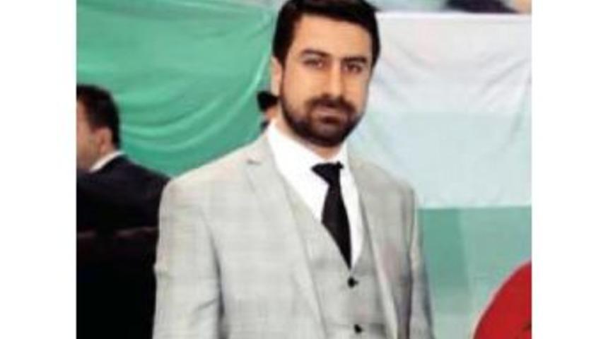 Almanya Ile T&uuml;rkiye Arasında Bu Kez De 'su&ccedil;lu Iadesi' Krizi