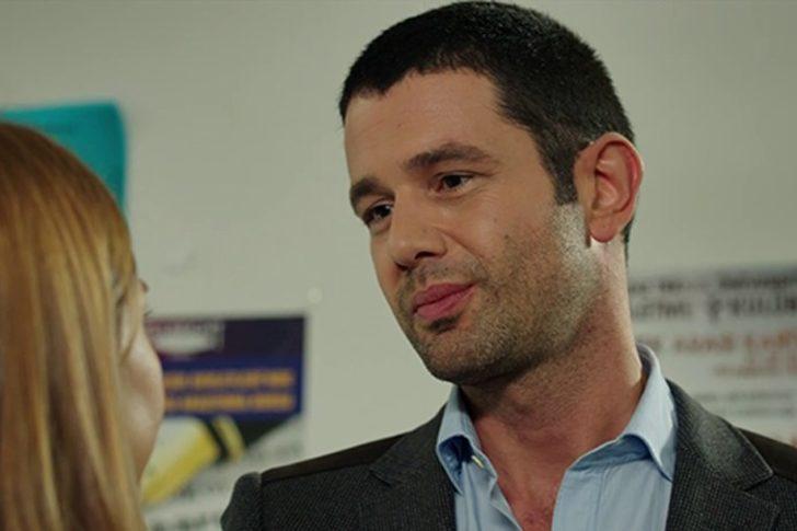 O Hayat Benim 29. Bölüm Galerisi G4