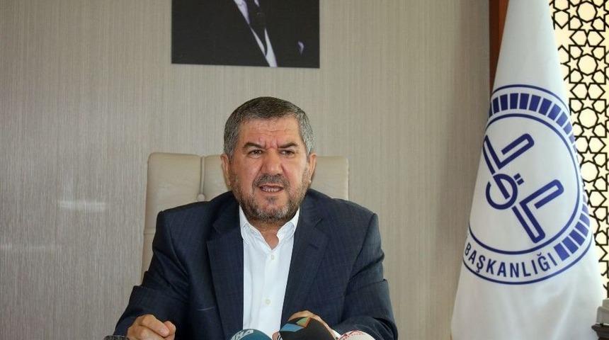 Jet İmamlara Ceza Geliyor