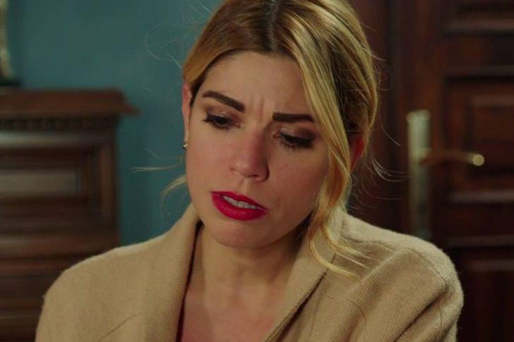 O Hayat Benim 29. Bölüm Galerisi G5