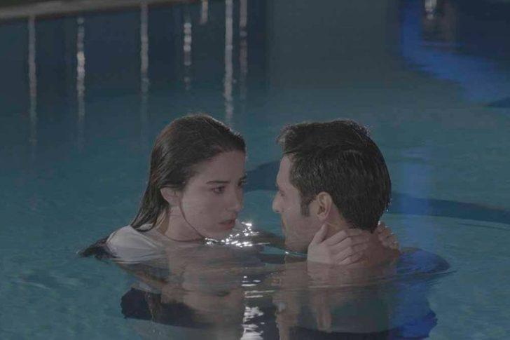 Kiraz Mevsimi 19. Bölüm Galerisi G1