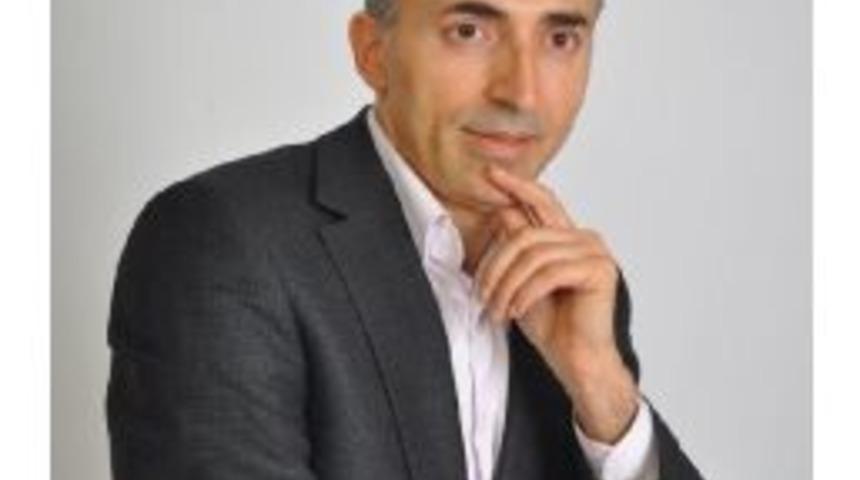 Ramazan Ayında Susuzlukla Baş Etmenin Yolları