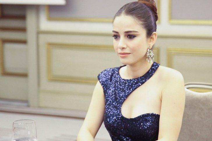 Kiraz Mevsimi 19. Bölüm Galerisi G2