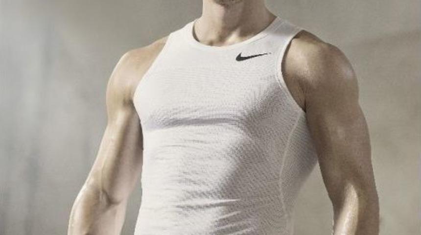 Kerem B&uuml;rsin&rsquo;den Spor &Ccedil;ağrısı