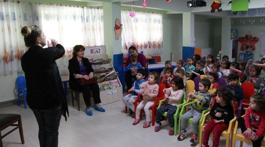 &ldquo;sağlık Elinizden Gelir&rdquo;