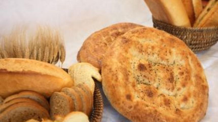 En Ucuz Pide Yenişehir&rsquo;de Satılacak