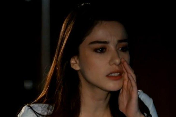 Kiraz Mevsimi 19. Bölüm Galerisi G5