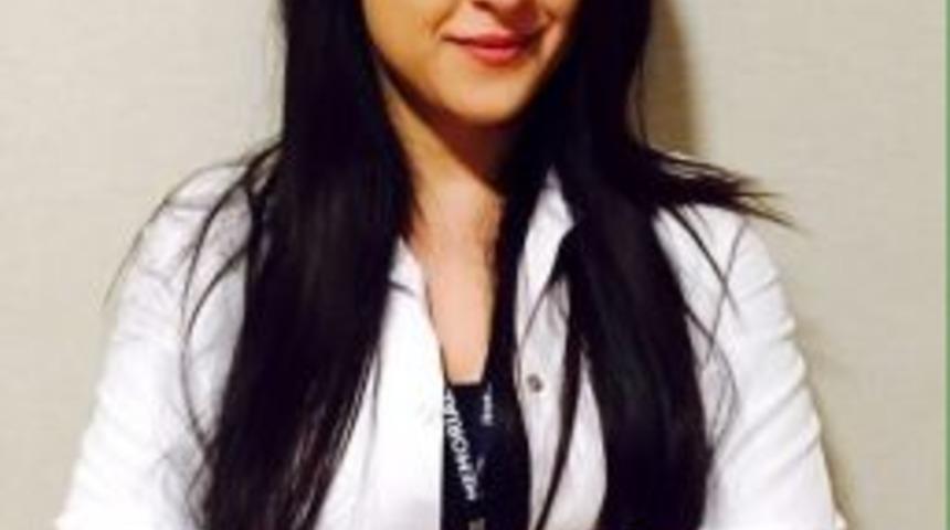 Sahura Kalkmak Metabolizmayı G&uuml;&ccedil;lendiriyor