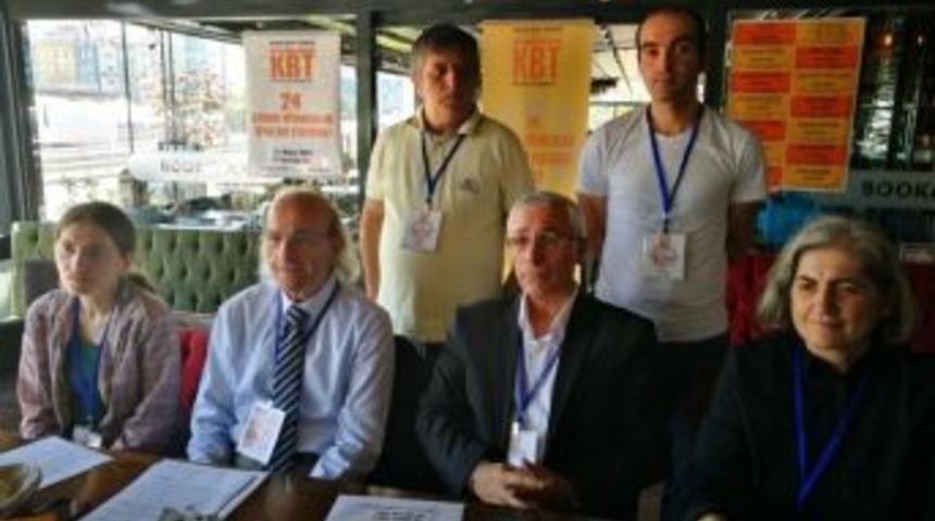 12 Gruptan &Ccedil;ocuk Oyuncular, 12 Farklı Oyun Sergileyecek