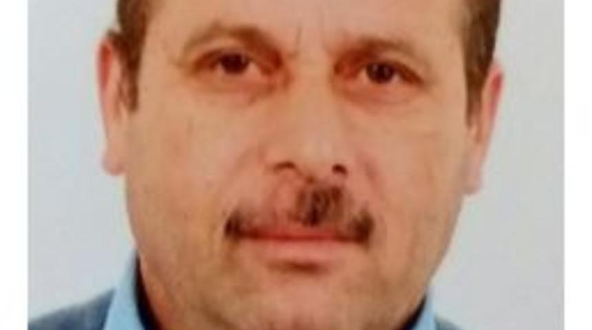 Temizlik Aracının Altında Kalan Belediye İş&ccedil;isi Hayatını Kaybetti