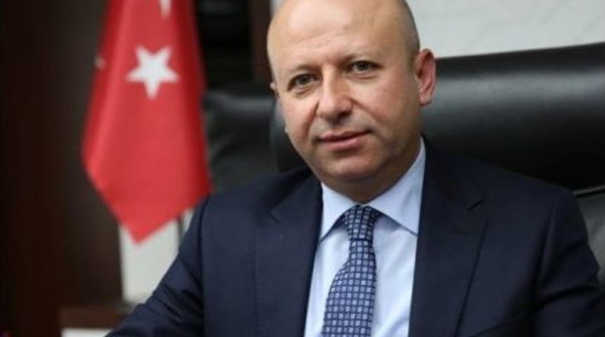 Kocasinan Belediyesi&rsquo;nden Vergi &Ccedil;ağrısı