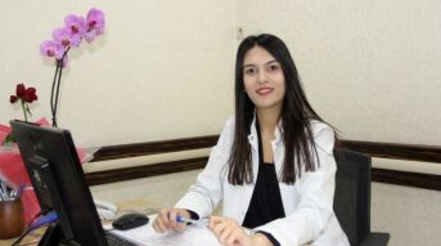 İftar Ve Sahurda Dikkat Edilmesi Gerekenler