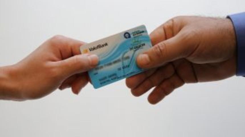 B&uuml;y&uuml;kşehir&rsquo;in &lsquo;sosyal Kart&rsquo; Desteği S&uuml;r&uuml;yor