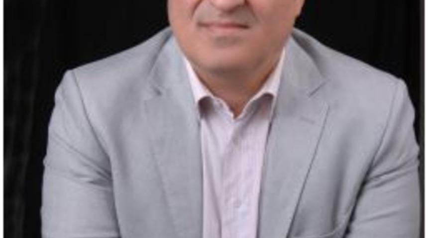 T&uuml;bitak Bilim Fuarlarında Rize &Ouml;nde