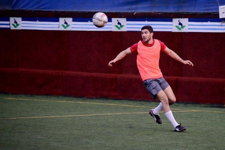 Ulan İstanbul 22. Bölüm Galerisi G3