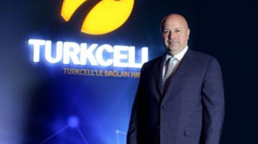 Turkcell Genel Kurulundan Temett&uuml; Kararı &Ccedil;ıktı