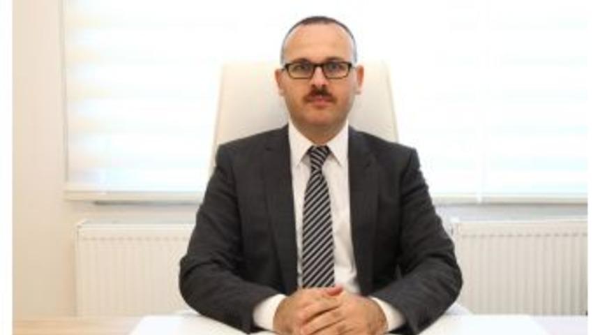 Bitkisel Atık Yağ Ve Atık Pil Toplama Yarışmaları İ&ccedil;in Başvurular Sona Eriyor