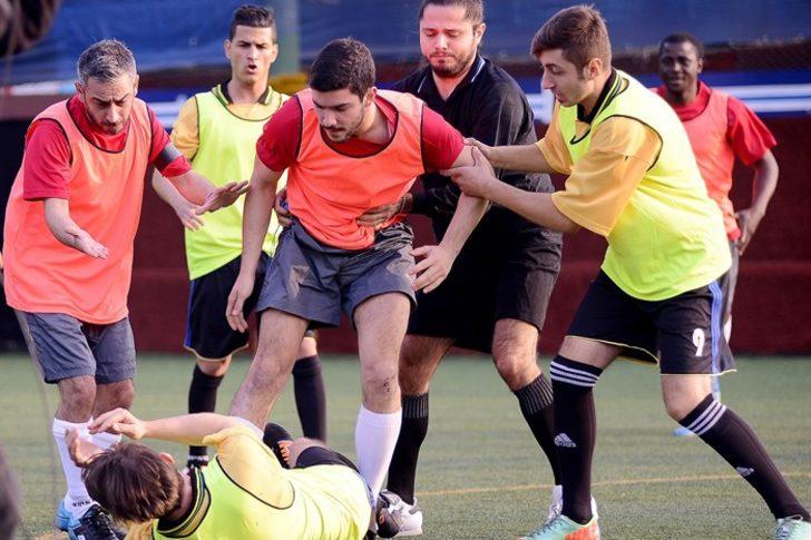 Ulan İstanbul 22. Bölüm Galerisi G4