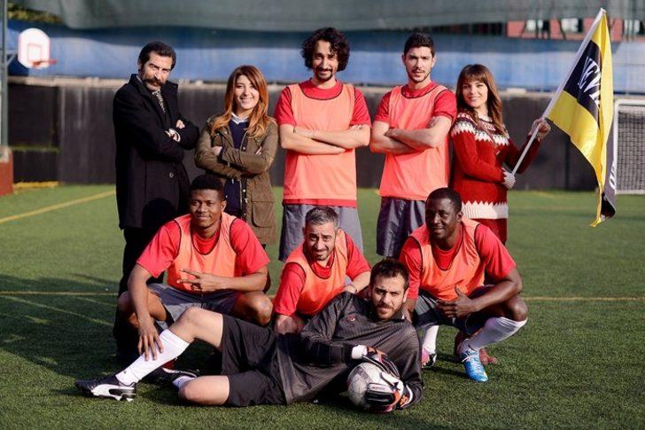 Ulan İstanbul 22. Bölüm Galerisi G5