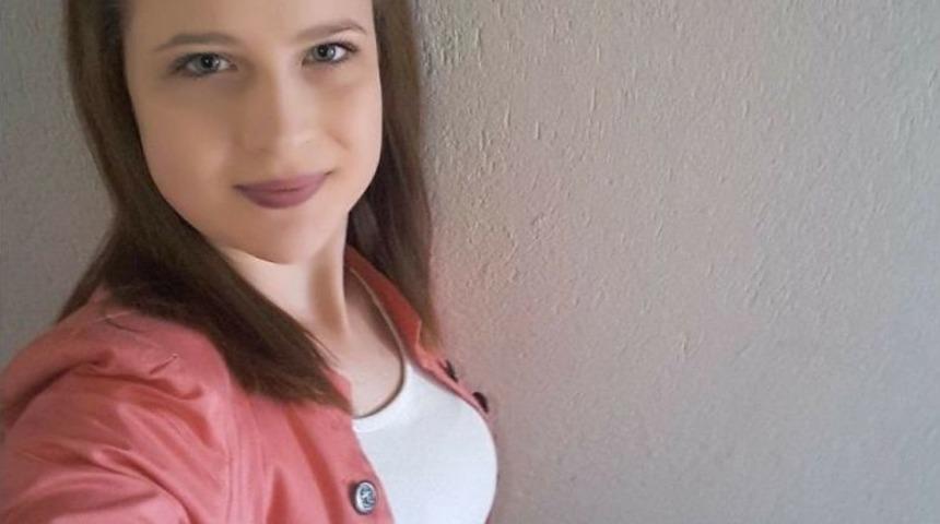 Melis&rsquo;ten &Uuml;&ccedil; G&uuml;nd&uuml;r Haber Alınamıyor