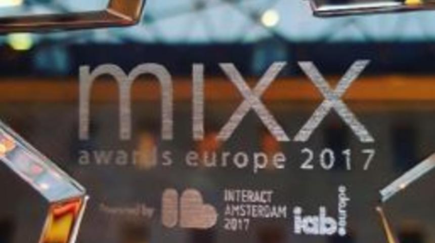 Enerjisa’Ya Iki Uluslararası Ödül