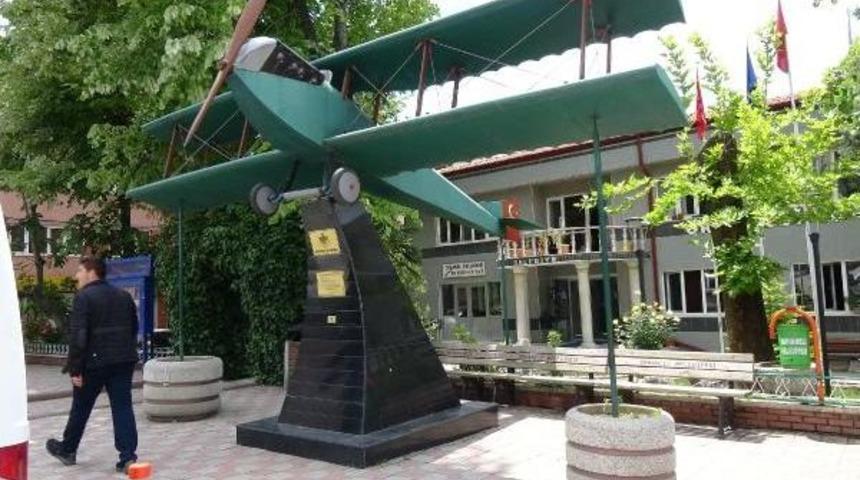 Orhaneli Il&ccedil;esinde Parası Olmayanlara Bu Hizmetler Bedava