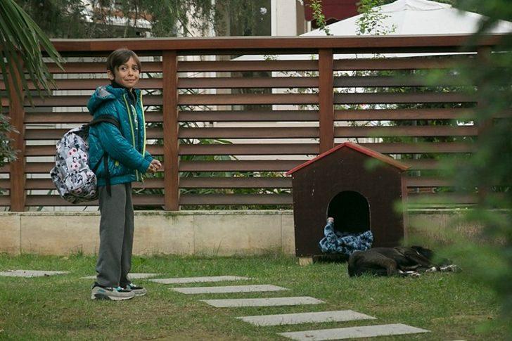 Küçük Ağa 34. Bölüm Galerisi G5