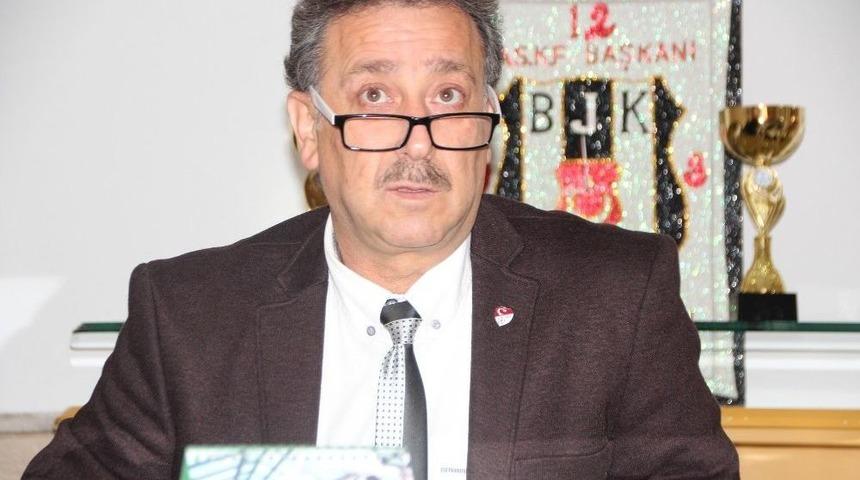 U13 Bilecik Şampiyonluk Ligi&rsquo;nin Kur&rsquo;a Ge&ccedil;im Ger&ccedil;ekleşecek