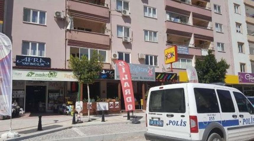 Dini Duyguları Istismar Ile Dolandırıcılık Iddiasına 12 G&ouml;zaltı