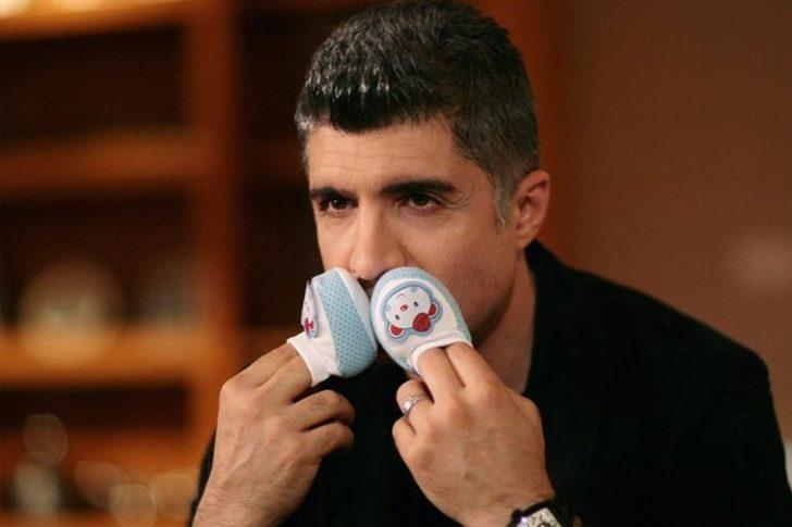 Kaderimin Yazıldığı Gün 5. Bölüm Galerisi G3