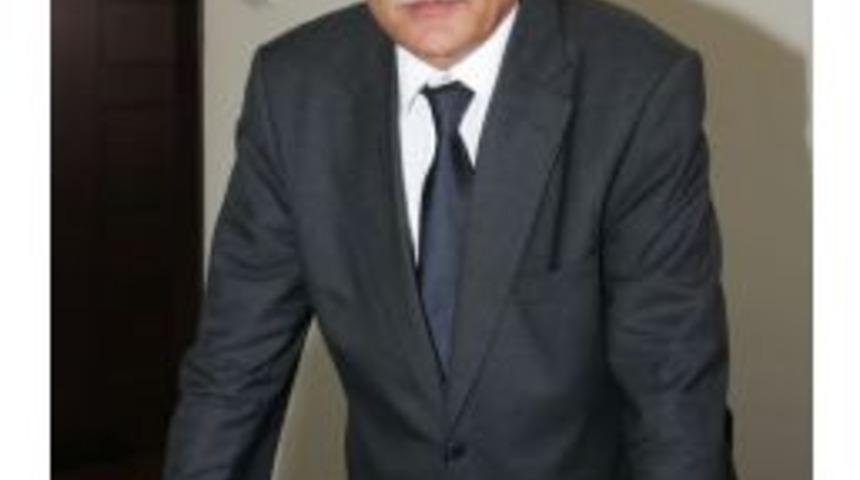 Su Sektörünün Devleri Gaziantep’te Buluşuyor