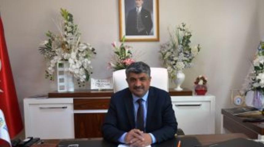 Malatya&rsquo;da Ramazan Geceleri Başlıyor