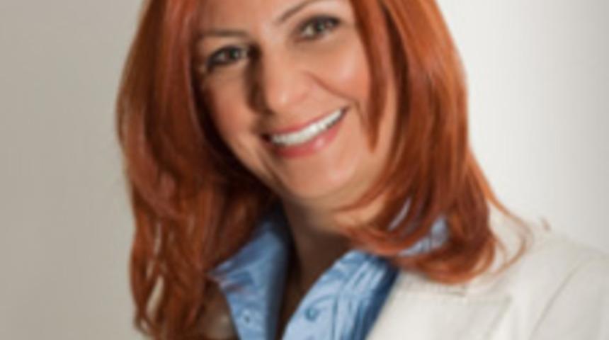 Ayrılık Acısından Kurtulun!