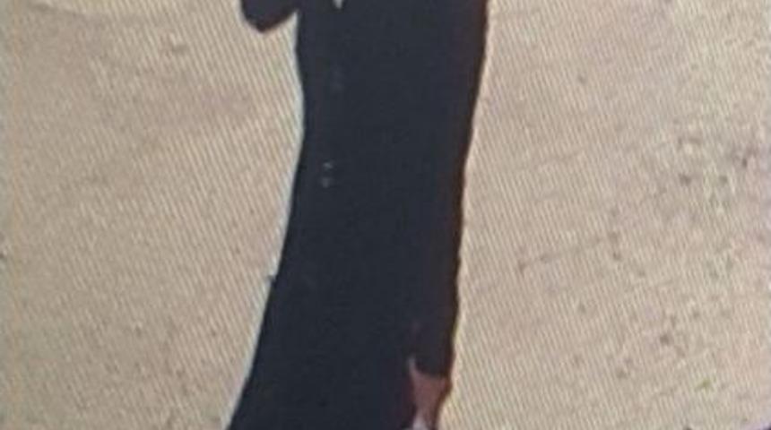 18 Yaşındaki Suriyeli Kızdan 6 G&uuml;nd&uuml;r Haber Alınamıyor