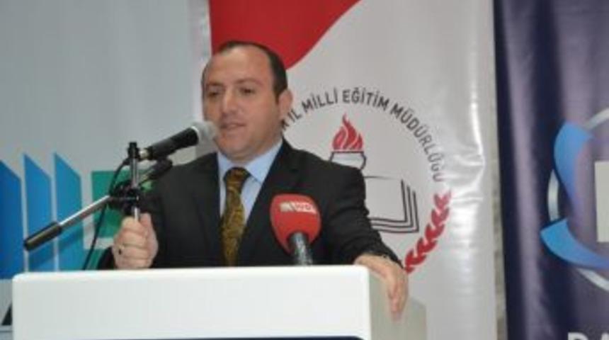 Yakup Yıldız&rsquo;dan Lys Sınavına Girecek &Ouml;ğrencilere &Ouml;nemli Uyarı