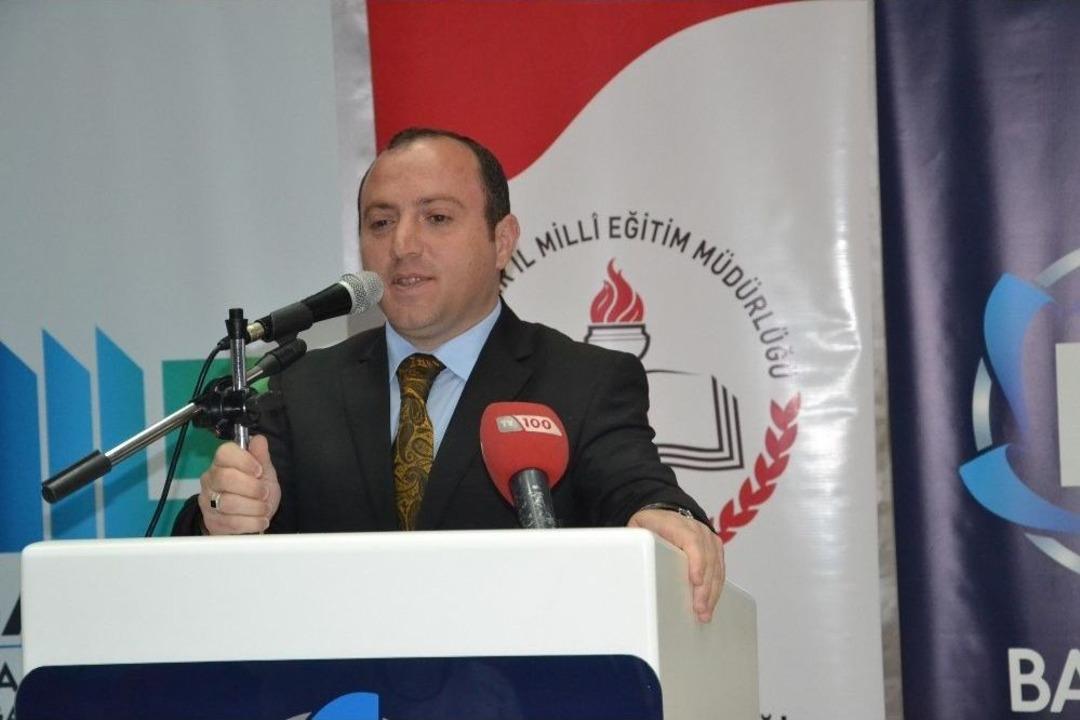 Sanayiciler, Meslek Liseli &Ouml;ğrenci Arıyor