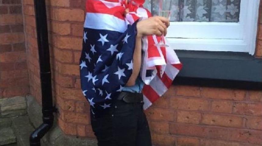 T&uuml;rk Asıllı Martyn Hett'in Manchester Saldırısında Hayatını Kaybettiği Bildirildi