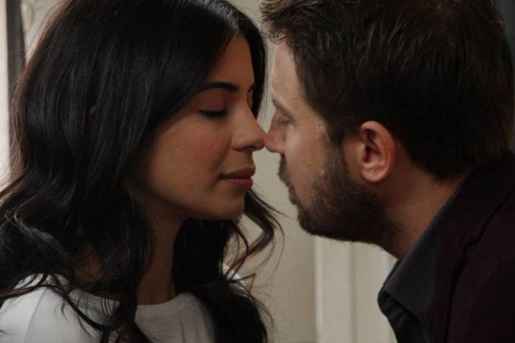 Hayat Ağacı 9. Bölüm Galerisi G1