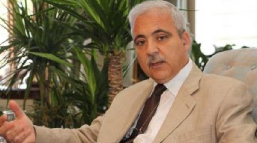 Kışlada Enfeksiyon Alarmı, 1 Asker &Ouml;ld&uuml; (2)