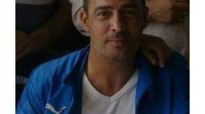 Gemlik&rsquo;te Cinayet