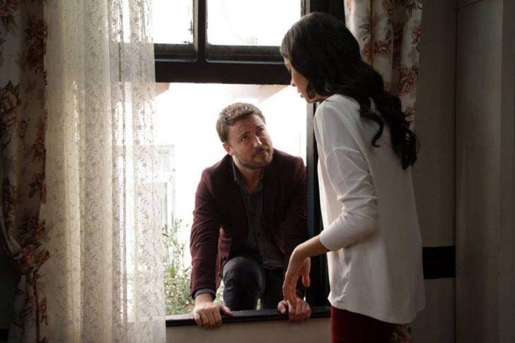 Hayat Ağacı 9. Bölüm Galerisi G3