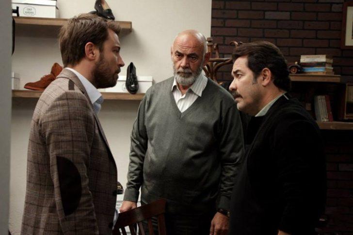 Hayat Ağacı 9. Bölüm Galerisi G4