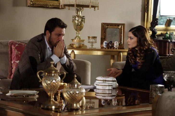 Hayat Ağacı 9. Bölüm Galerisi G5