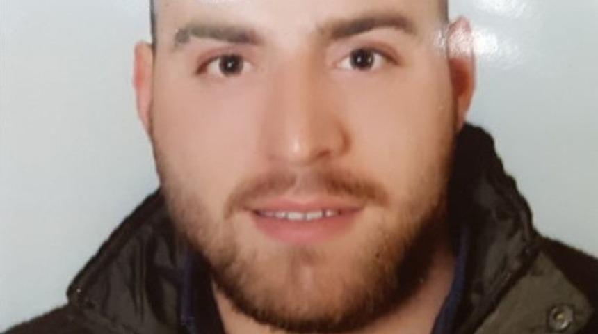 Ankara&rsquo;ya Şehit Ateşi D&uuml;şt&uuml;