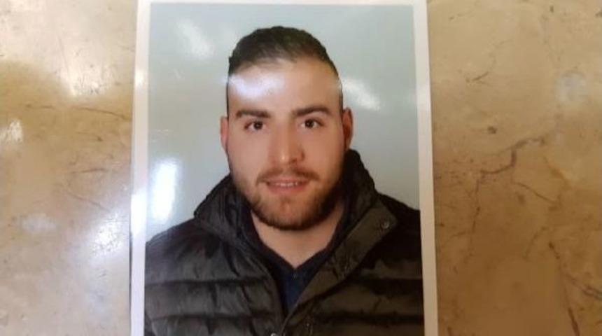 Ankara'ya Şehit Ateşi D&uuml;şt&uuml;