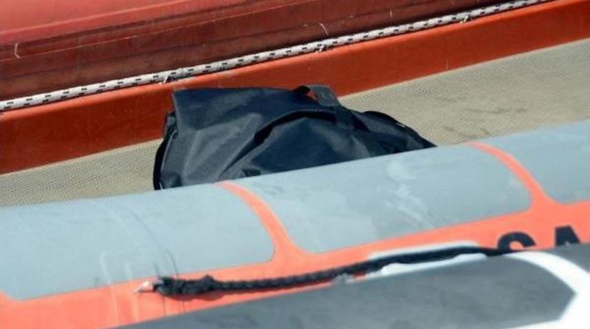 Domuz Leşi, Ceset Paniğine Neden Oldu