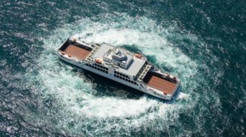 İdo’dan Ramazan’a Özel Kampanya