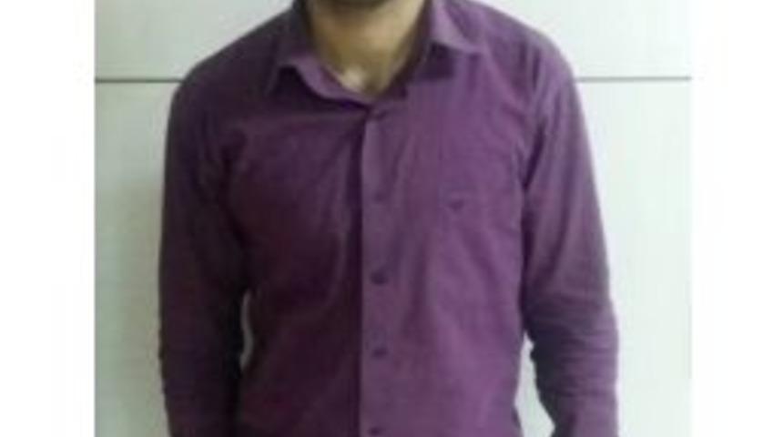 "torbacıya" 8 Yıl 4 Ay Hapis Cezası