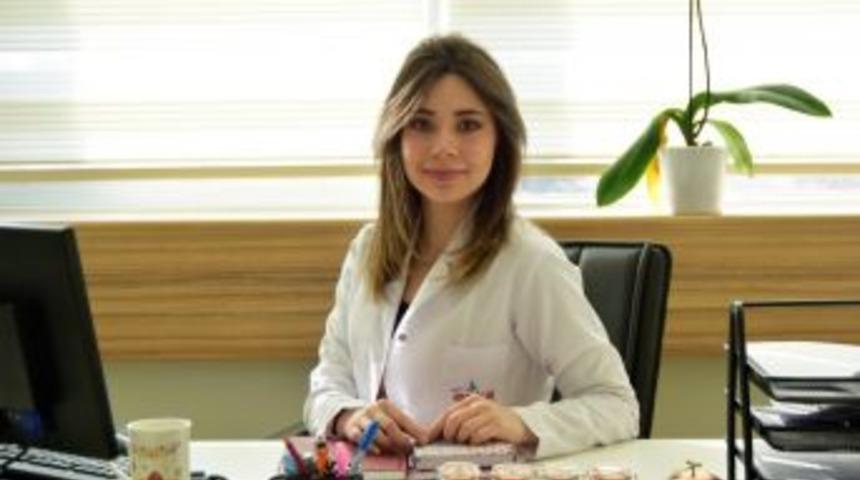 Sağlıklı Oru&ccedil; İ&ccedil;in Doğru Beslenme &Ouml;nerileri